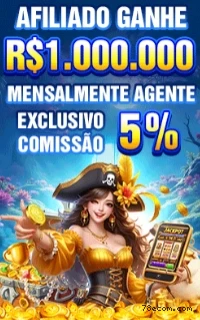Cassino ao vivo da 78E.com com dealers reais