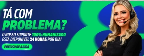 Página oficial da 78E.com no Facebook