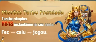Plataforma completa da 78E.com com todos os jogos