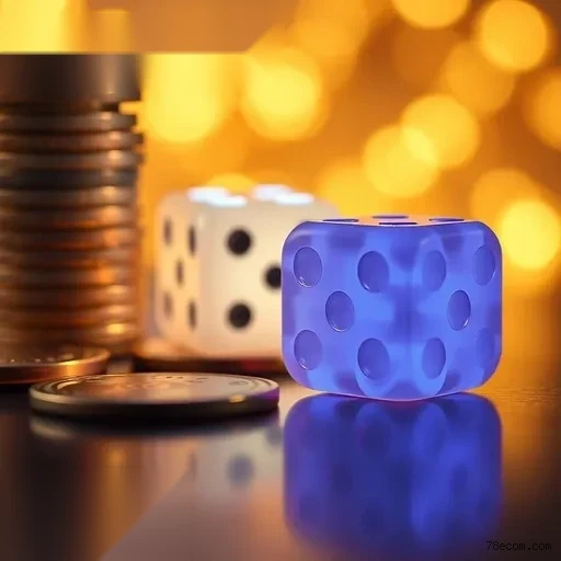 FAQ 78E.com Brasil - Perguntas frequentes sobre bônus, PIX, RTP, APP mobile e VIP