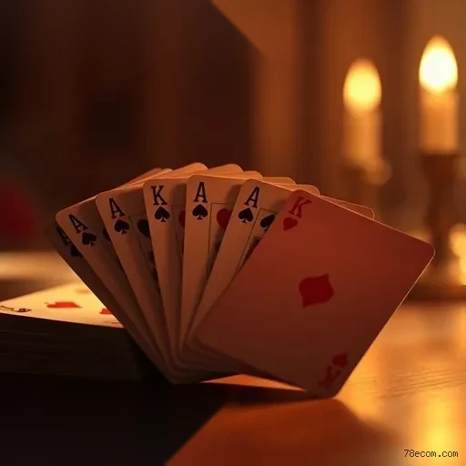 Principais provedores de slots da 78E.com - NetEnt, Pragmatic Play, Play'n GO